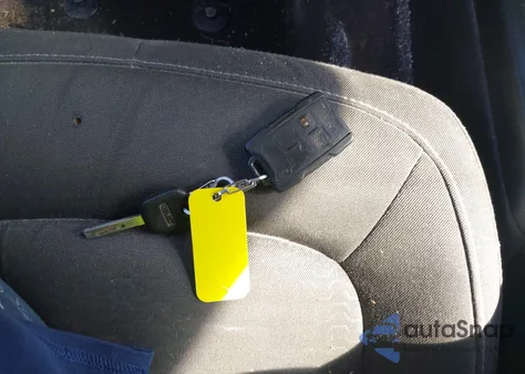 2017 GMC Canyon Sle from USA, damaged, VIN 1GTG5CEA3H1283776